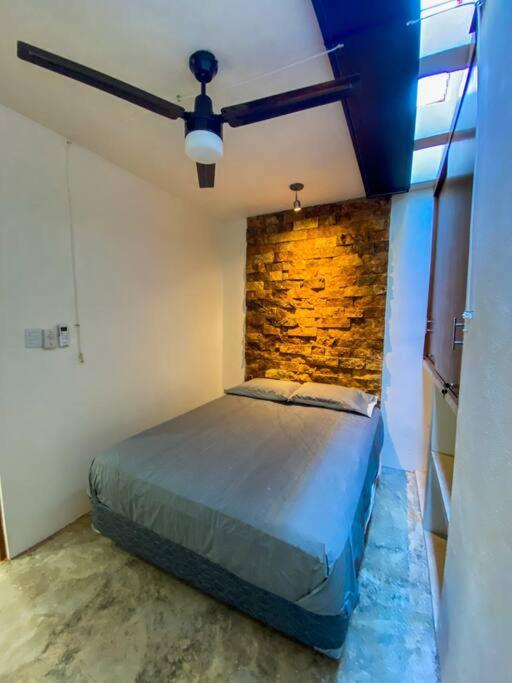 メリダ Modern Casa With Pool 7 Mins From Centro 5Min La Plancha Parkヴィラ エクステリア 写真