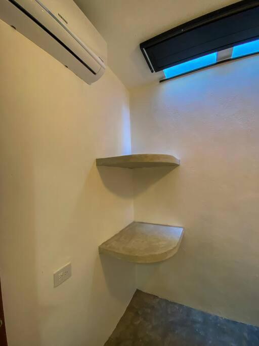 メリダ Modern Casa With Pool 7 Mins From Centro 5Min La Plancha Parkヴィラ エクステリア 写真