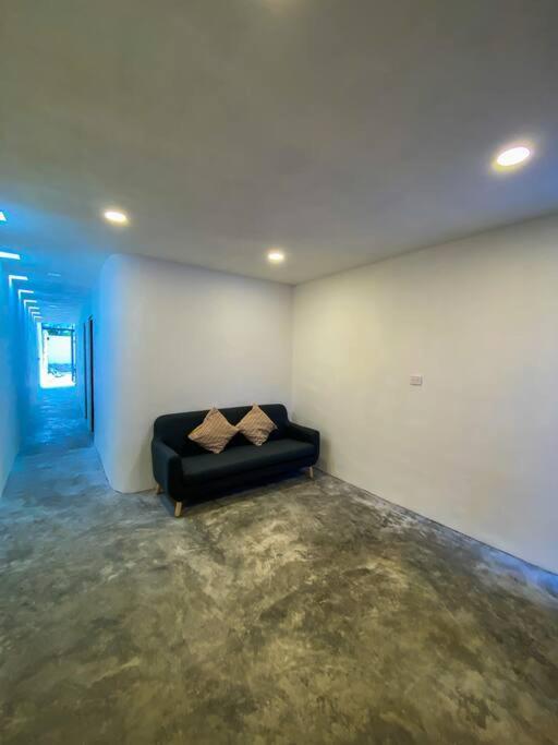 メリダ Modern Casa With Pool 7 Mins From Centro 5Min La Plancha Parkヴィラ エクステリア 写真